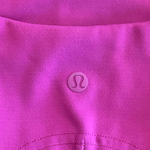 Load image into Gallery viewer, Lululemon | Women&#39;s Raspberry Pink Tank Top | Size: 6
