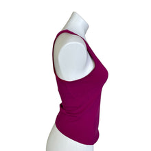 Load image into Gallery viewer, Lululemon | Women&#39;s Raspberry Pink Tank Top | Size: 6
