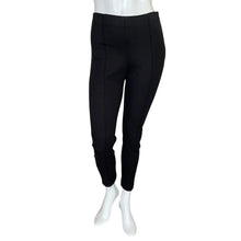 Load image into Gallery viewer, Banana Republic | Women&#39;s Black High Rise Sloan Legging | Size: 2
