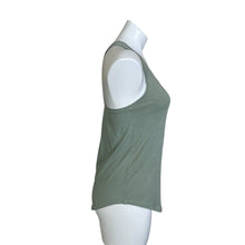 Load image into Gallery viewer, Lululemon | Women&#39;s Green Tank Top | Size: S
