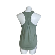 Load image into Gallery viewer, Lululemon | Women&#39;s Green Tank Top | Size: S
