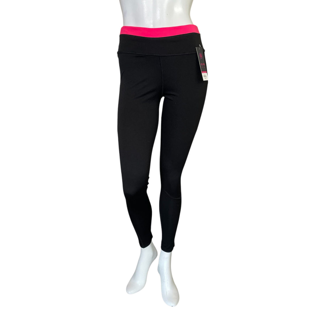 POP Fit | Women's Workout Legging 3 Piece Bundle | Size: L