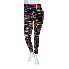 Load image into Gallery viewer, POP Fit | Women&#39;s Workout Legging 3 Piece Bundle | Size: L
