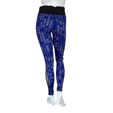 Load image into Gallery viewer, POP Fit | Women&#39;s Workout Legging 3 Piece Bundle | Size: L
