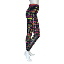 Load image into Gallery viewer, POP Fit | Women&#39;s Workout Legging 3 Piece Bundle | Size: L
