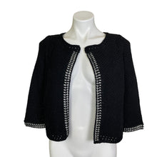 Load image into Gallery viewer, Chico&#39;s | Women&#39;s Kiernan Cardigan | Size: S
