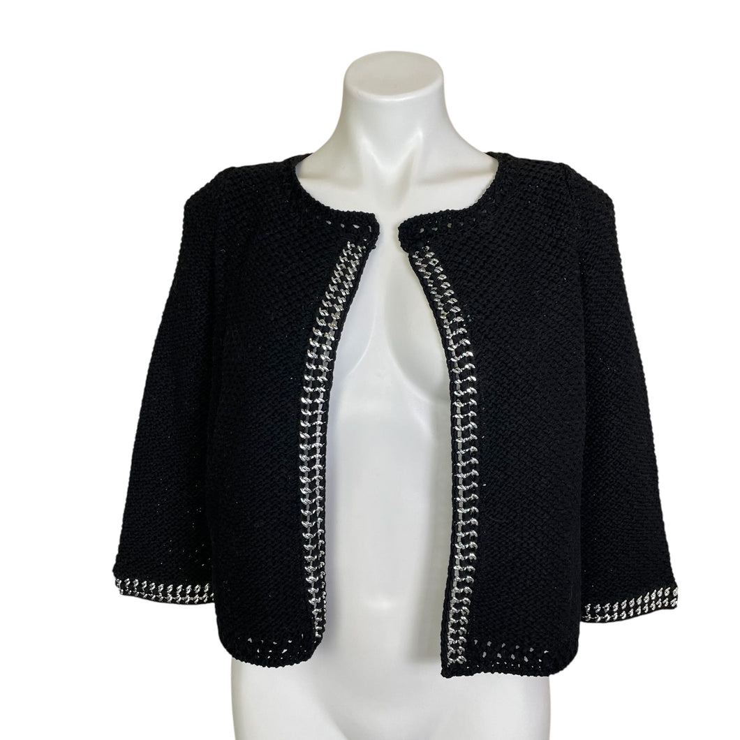 Chico's | Women's Kiernan Cardigan | Size: S