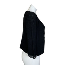 Load image into Gallery viewer, Chico&#39;s | Women&#39;s Kiernan Cardigan | Size: S
