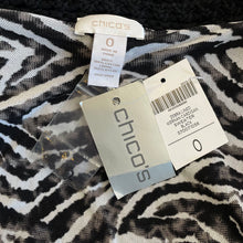 Load image into Gallery viewer, Chico&#39;s | Women&#39;s Kiernan Cardigan | Size: S
