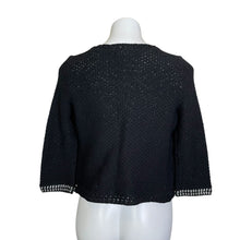 Load image into Gallery viewer, Chico&#39;s | Women&#39;s Kiernan Cardigan | Size: S
