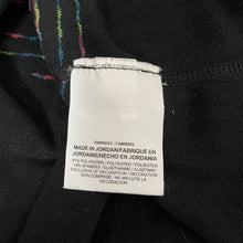 Load image into Gallery viewer, Nike | Women&#39;s Multi Colored Nike Pro Hyper Warm Turtleneck Top | Size: M
