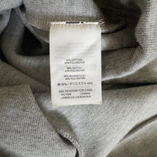 Load image into Gallery viewer, J. Crew | Women&#39;s Gray Cropped Pullover Hoodie | Size: XS
