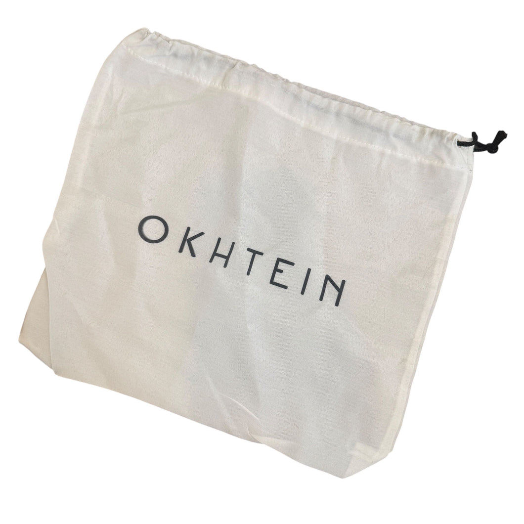 Okhtein Dust Bag