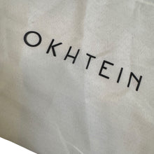 Load image into Gallery viewer, Okhtein Dust Bag
