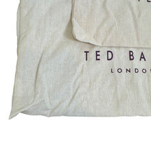 Load image into Gallery viewer, Ted Baker Dust Bags (2)
