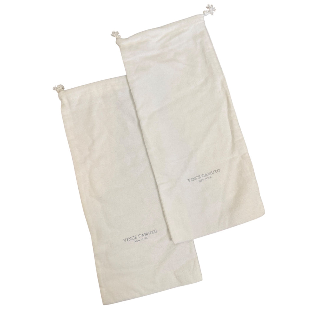 Vince Dust Bags (2)