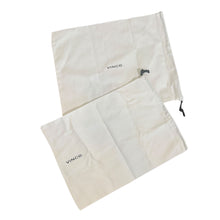 Load image into Gallery viewer, Vince Camuto Dust Bags (2)
