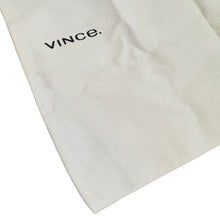 Load image into Gallery viewer, Vince Camuto Dust Bags (2)
