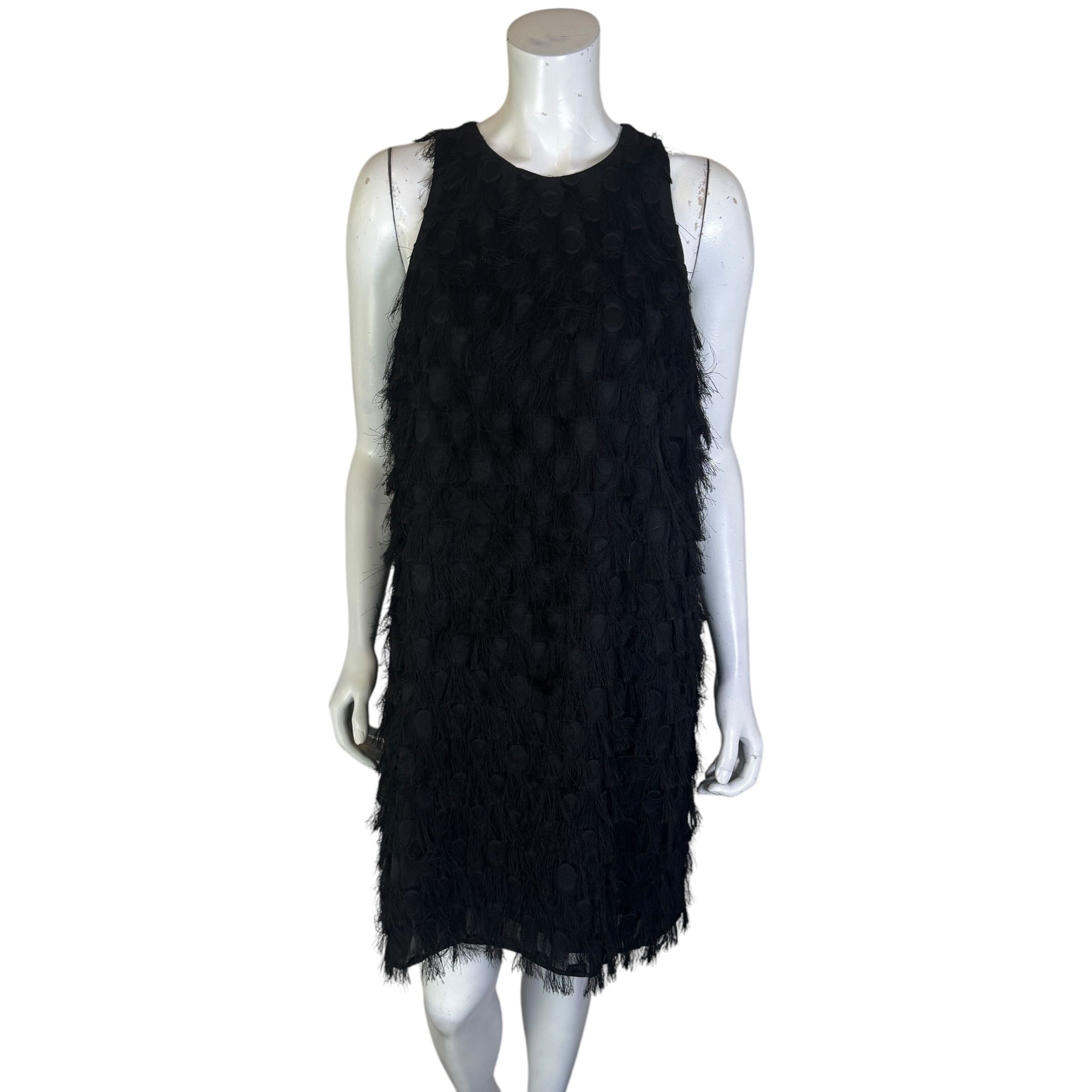 Anthropologie
