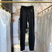 Load image into Gallery viewer, Patagonia | Women&#39;s Black Thermal Pant Bottoms | Size: XS
