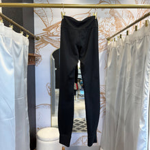 Load image into Gallery viewer, Patagonia | Women&#39;s Black Thermal Pant Bottoms | Size: XS
