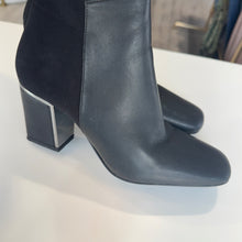 Load image into Gallery viewer, DKNY | Women&#39;s Black Cilli Knee High Boot | Size: 6
