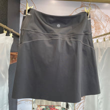 Load image into Gallery viewer, Athleta | Women's Dark Green Athletic Skort | Size: XS
