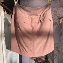 Load image into Gallery viewer, Athleta | Women's Brown Soho Skort | Size: 8
