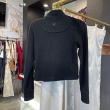 Load image into Gallery viewer, Ibex | Women's Wool Blend Button Down Jacket | Size: XS
