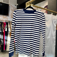 Load image into Gallery viewer, Vineyard Vines | Boy's Knit Lounge Set | Size: 18
