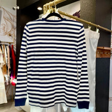 Load image into Gallery viewer, Vineyard Vines | Boy's Knit Lounge Set | Size: 18
