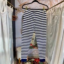 Load image into Gallery viewer, Vineyard Vines | Boy's Knit Lounge Set | Size: 18
