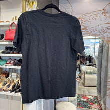 Load image into Gallery viewer, Bowie | Women&#39;s David Bowie Graphic Short Sleeve Tee | Size: S
