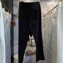 Load image into Gallery viewer, Ann Klein | Women's Black Pull On Pants | Size: XL
