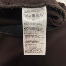 Load image into Gallery viewer, Banana Republic | Women's Brown Pull On Pants | Size: XS
