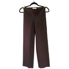 Load image into Gallery viewer, Banana Republic | Women's Brown Pull On Pants | Size: XS
