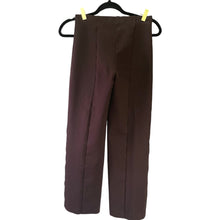 Load image into Gallery viewer, Banana Republic | Women's Brown Pull On Pants | Size: XS
