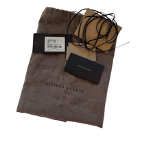 Load image into Gallery viewer, Bottega Veneta | Women's Hot Pink Weave Waist Belt Bag
