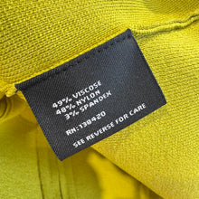 Load image into Gallery viewer, CARLISLE | Women's Green Avocado Sweater | Size: S
