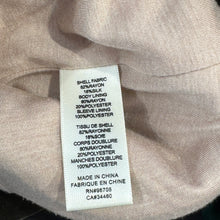 Load image into Gallery viewer, Rebecca Taylor | Women's Green Velvet Moto Jacket | Size: 6
