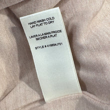 Load image into Gallery viewer, Rebecca Taylor | Women's Green Velvet Moto Jacket | Size: 6
