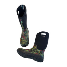 Load image into Gallery viewer, BOGS | Women&#39;s Classic Autumn II Rain Boots | Size: 9
