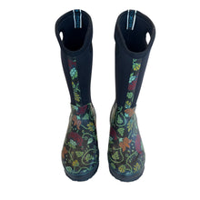 Load image into Gallery viewer, BOGS | Women&#39;s Classic Autumn II Rain Boots | Size: 9
