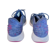Load image into Gallery viewer, New Balance | Women&#39;s Purple Roav Road Running Shoe | Size: 7.5
