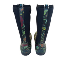 Load image into Gallery viewer, BOGS | Women&#39;s Classic Autumn II Rain Boots | Size: 9
