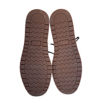 Load image into Gallery viewer, Toms | Women&#39;s Brown Mesa Lace Up Casual Boots | Size: 7.5
