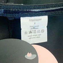 Load image into Gallery viewer, Joyshaper | Womens Black Shape Wear Skirt with Tags | Size: S
