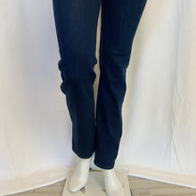 Load image into Gallery viewer, Citizens of Humanity | Womens Dark Wash &quot;Fleetwood&quot; High Rise Flare Jeans | Size: 31
