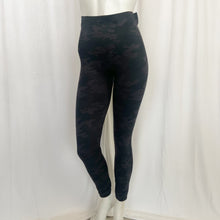 Load image into Gallery viewer, Spanx | Women&#39;s Camo Print Athletic Leggings | Size: XL
